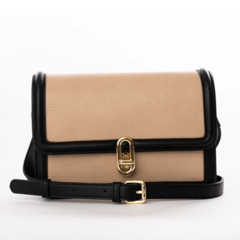 Jules Kane Mia Bag